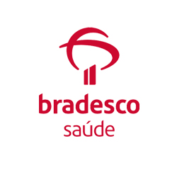 bradescosaude