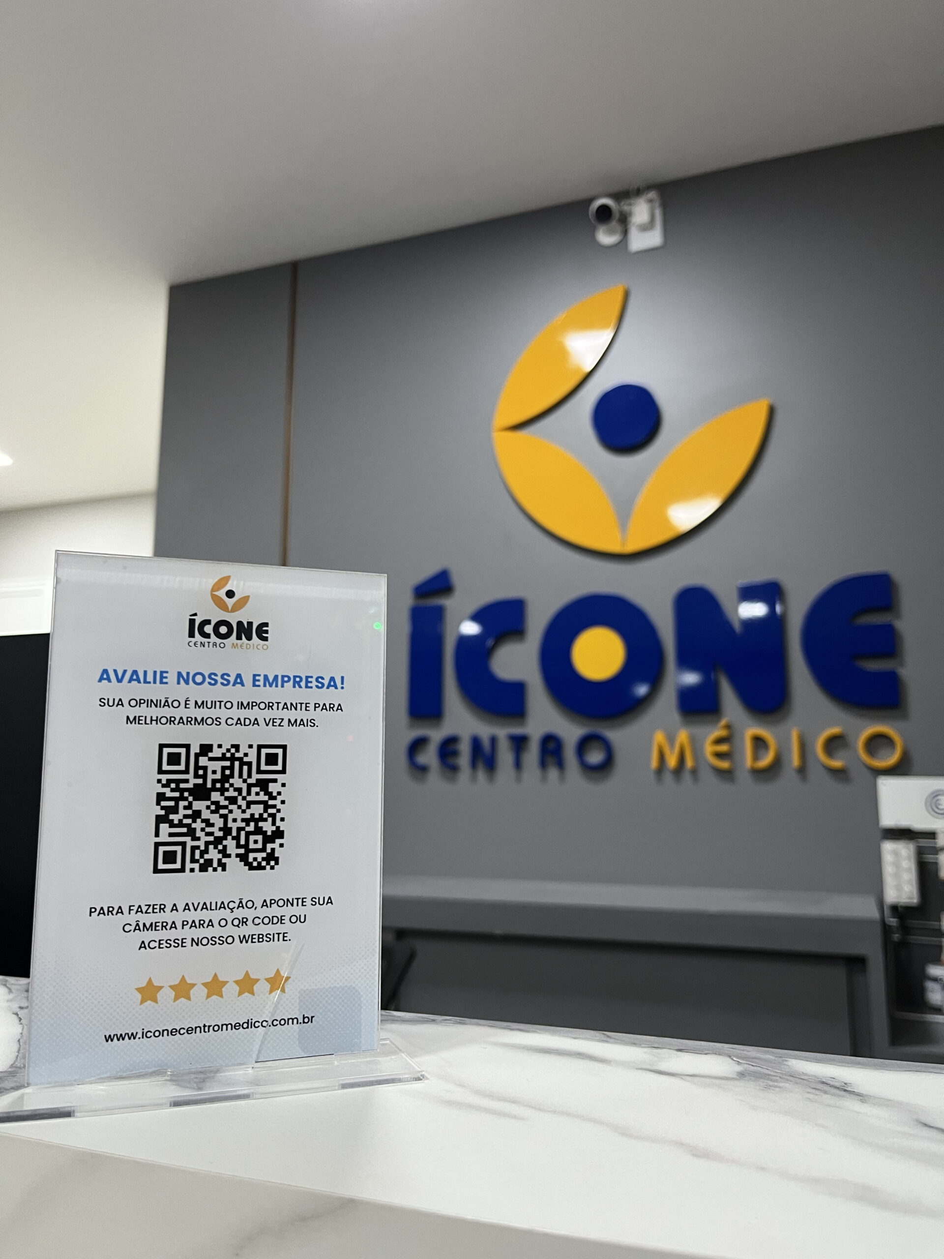iconecentromedico
