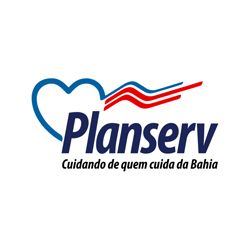 planserv