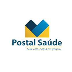 postalsaude
