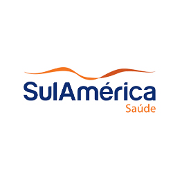 sulamerica