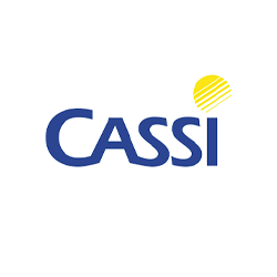 cassi