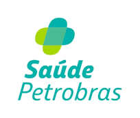 saude petrobas