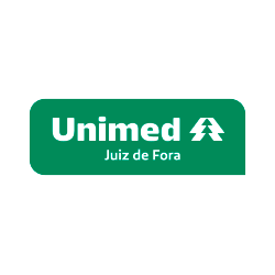 unimed juiz de fora